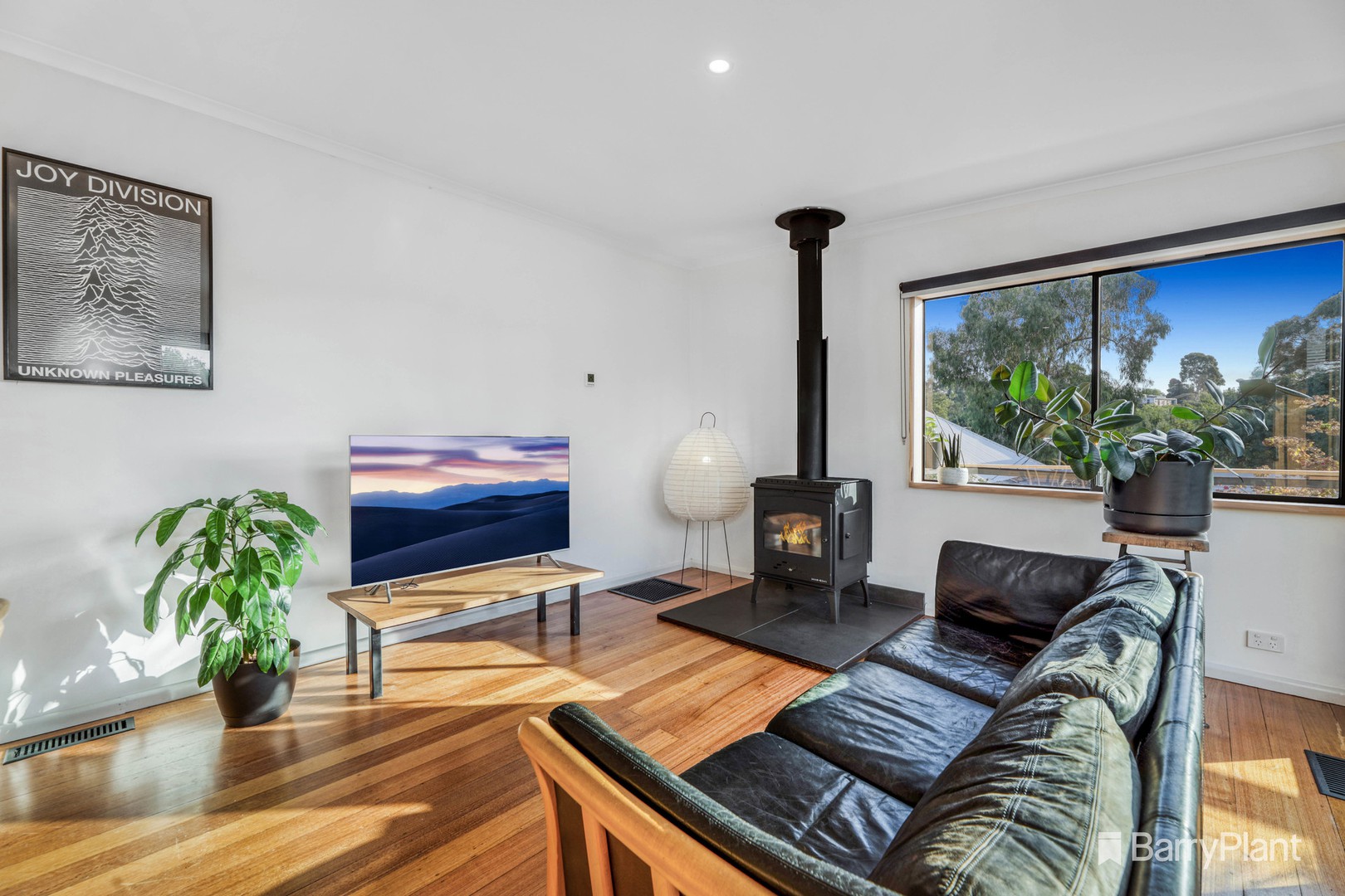 9 Blannin Street, Healesville, VIC 3777, Healesville - Thumbnail 3