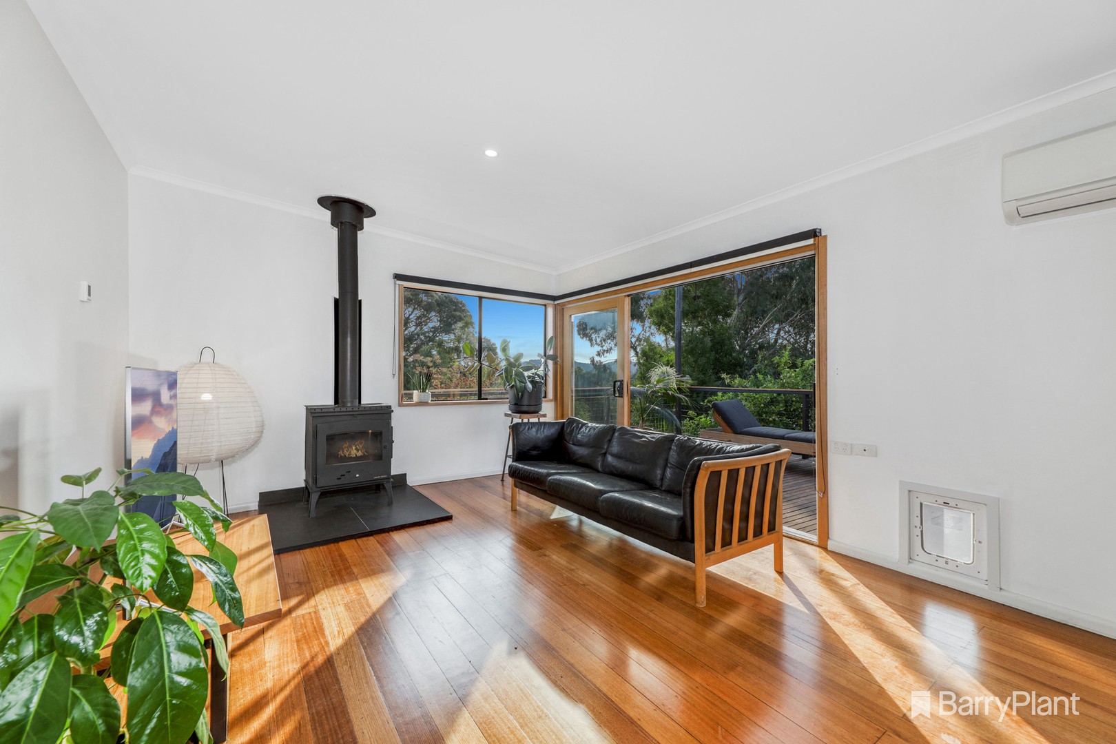 9 Blannin Street, Healesville, VIC 3777, Healesville - Thumbnail 4