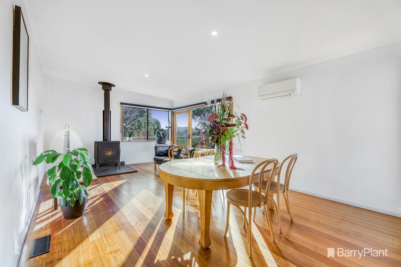 9 Blannin Street, Healesville, VIC 3777, Healesville - Thumbnail 5