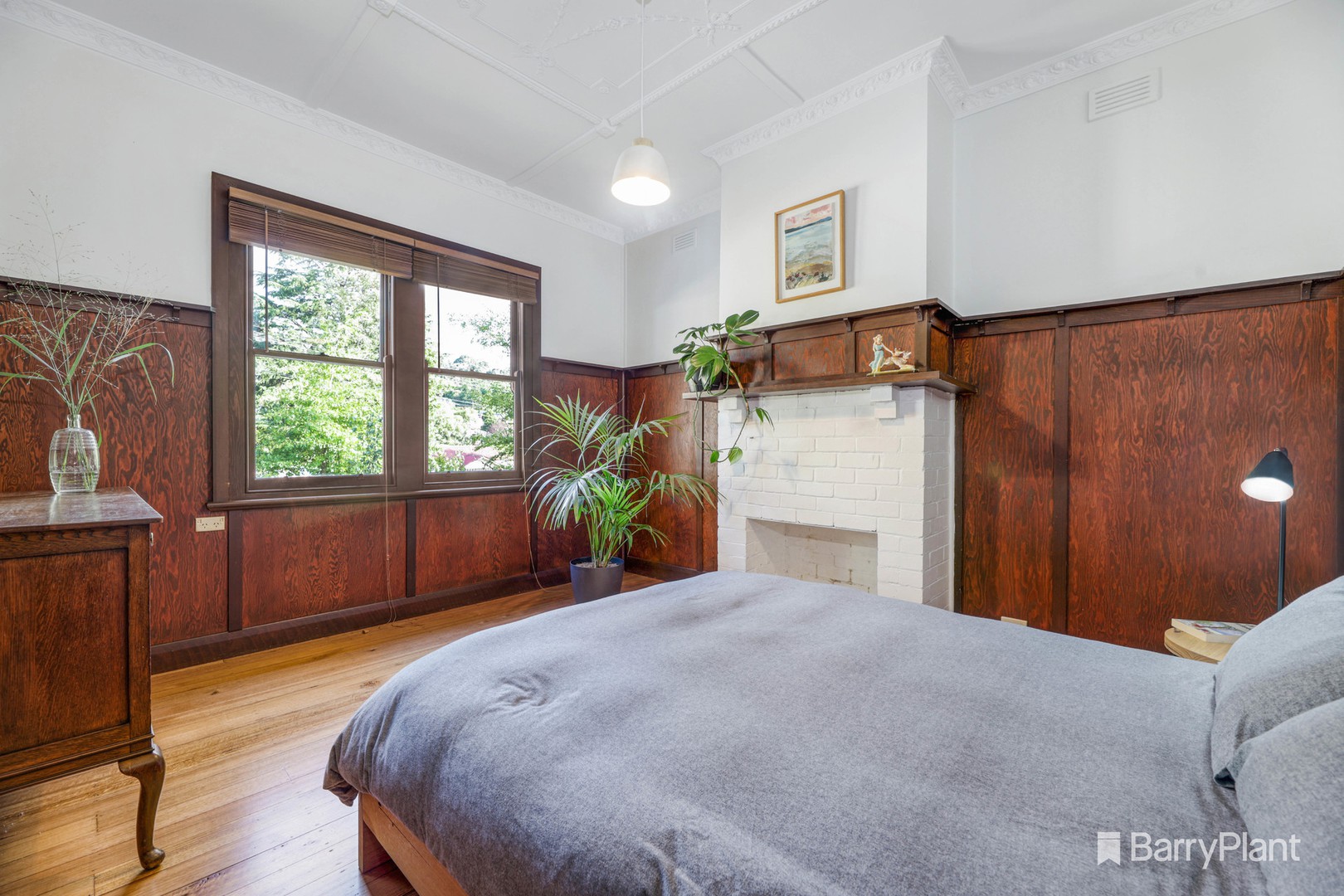 9 Blannin Street, Healesville, VIC 3777, Healesville - Thumbnail 6