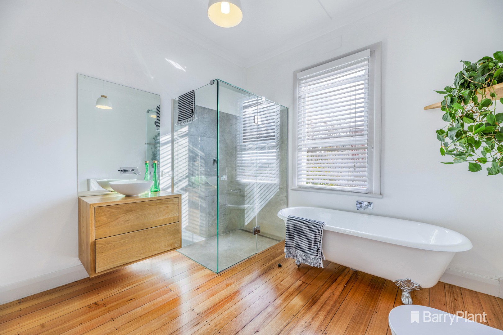 9 Blannin Street, Healesville, VIC 3777, Healesville - Thumbnail 7