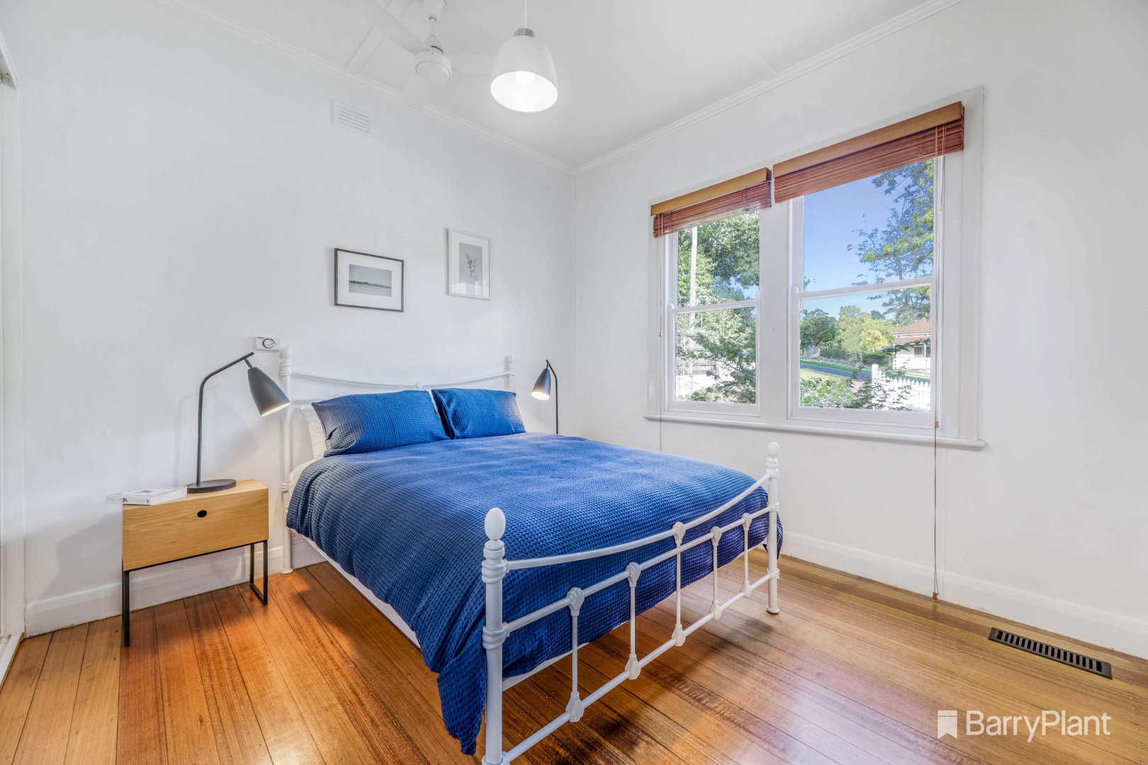 9 Blannin Street, Healesville, VIC 3777, Healesville - Thumbnail 8