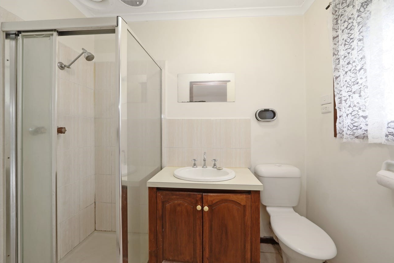 9 Blaxland Drive, Rowville, VIC 3178, Rowville - Thumbnail 5