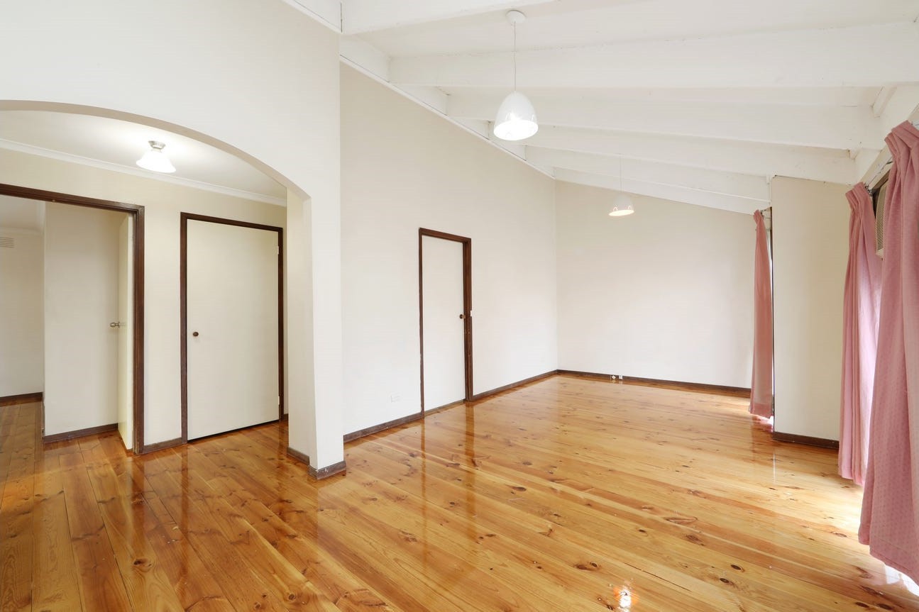 9 Blaxland Drive, Rowville, VIC 3178 - Thumbnail 1 - 16/09/2024