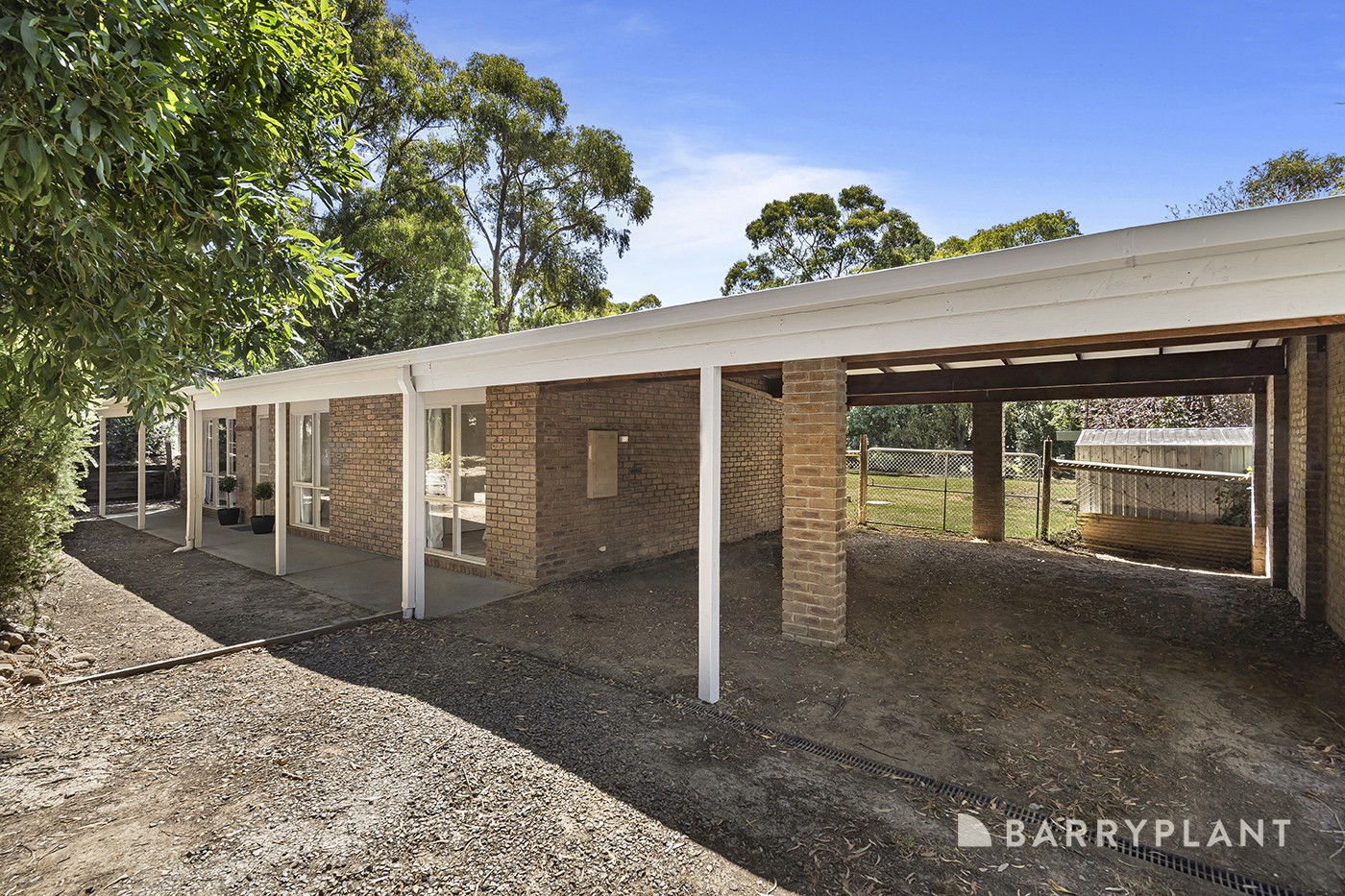 9 Bleaches Lane, Yarra Junction, VIC 3797, Yarra Junction - Thumbnail 4
