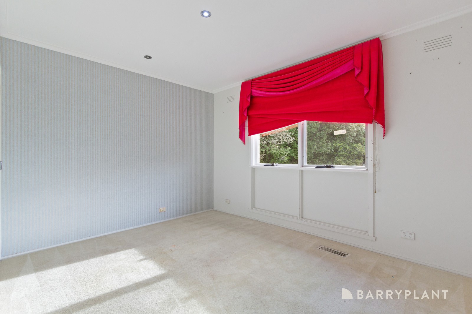 9 Blenheim Avenue, Glen Waverley, VIC 3150, Glen Waverley - Thumbnail 8