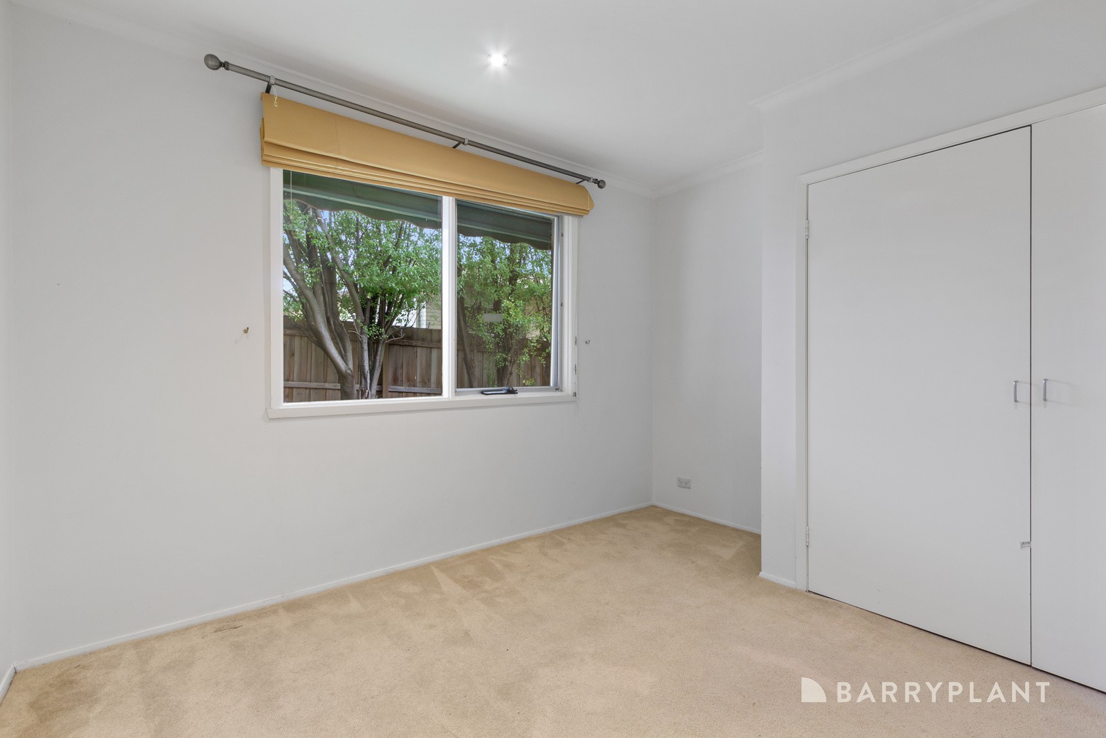 9 Blenheim Avenue, Glen Waverley, VIC 3150, Glen Waverley - Thumbnail 6