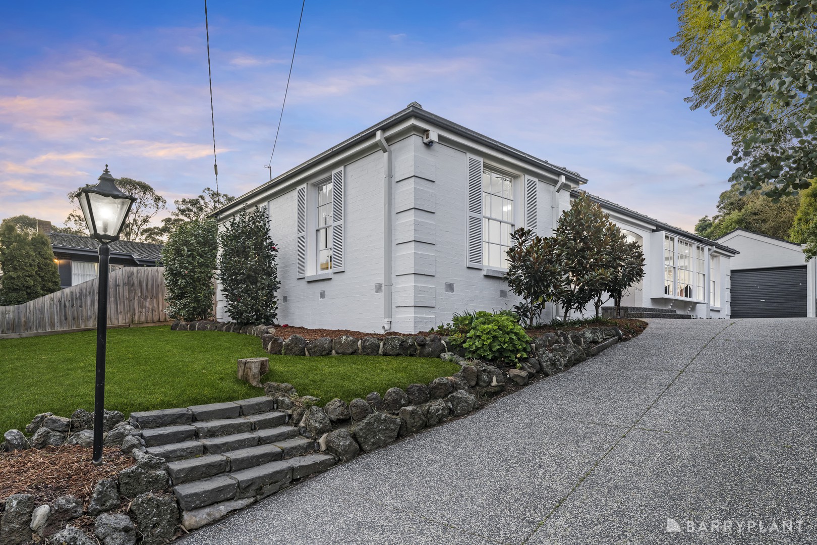 9 Blenheim Street, Heathmont, VIC 3135, Heathmont - Thumbnail 2
