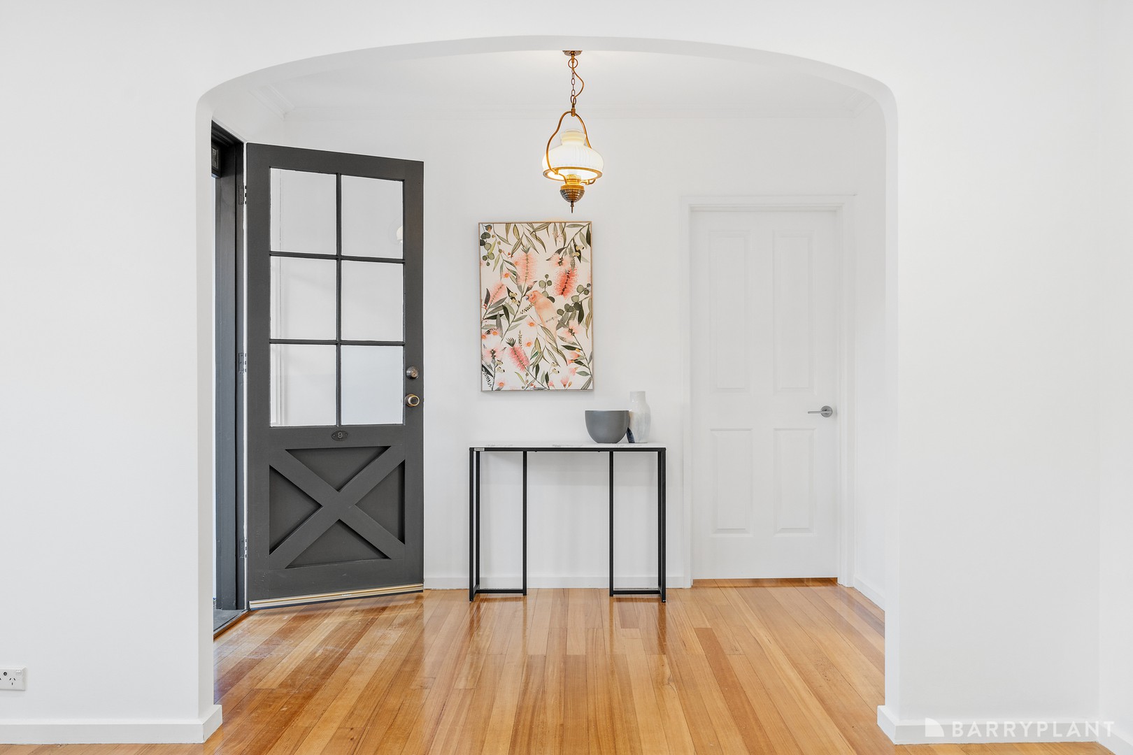 9 Blenheim Street, Heathmont, VIC 3135, Heathmont - Thumbnail 3