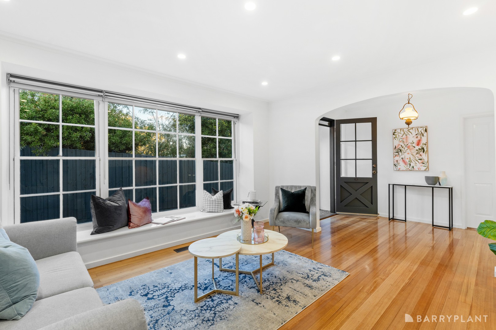 9 Blenheim Street, Heathmont, VIC 3135, Heathmont - Thumbnail 4