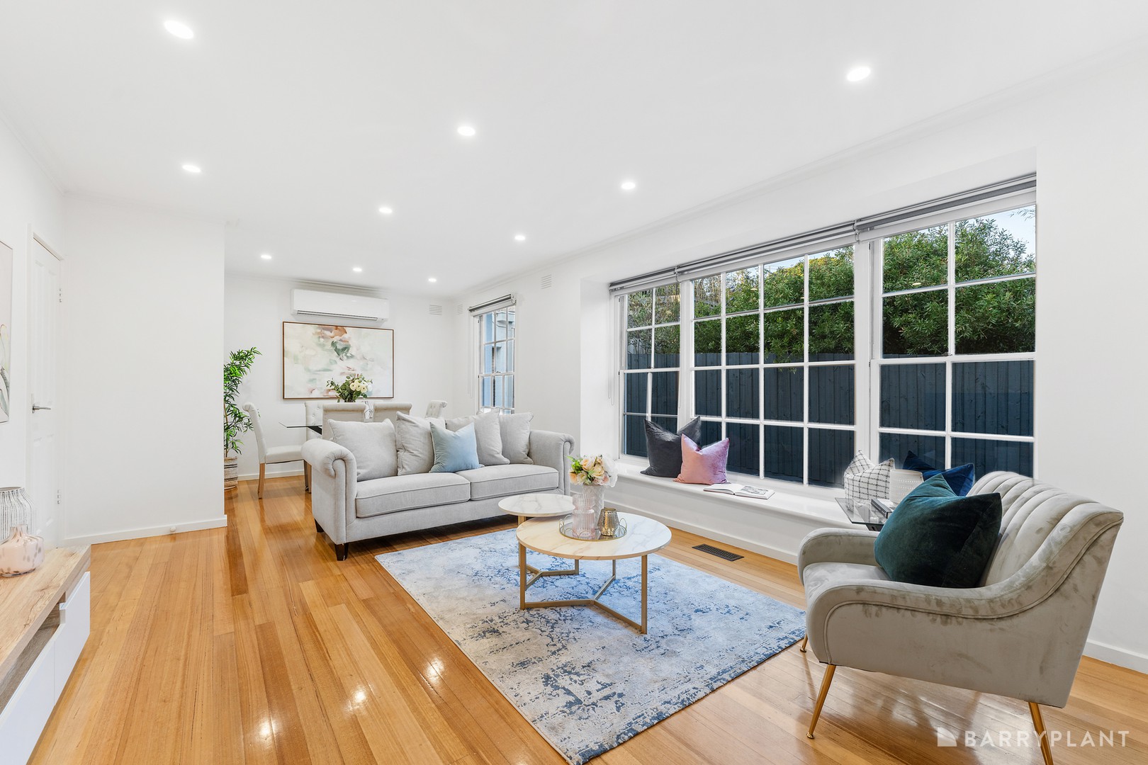 9 Blenheim Street, Heathmont, VIC 3135, Heathmont - Thumbnail 5