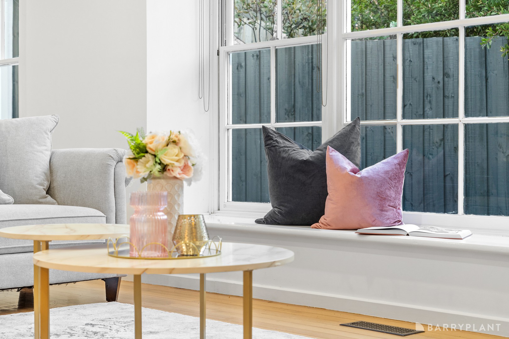 9 Blenheim Street, Heathmont, VIC 3135, Heathmont - Thumbnail 6