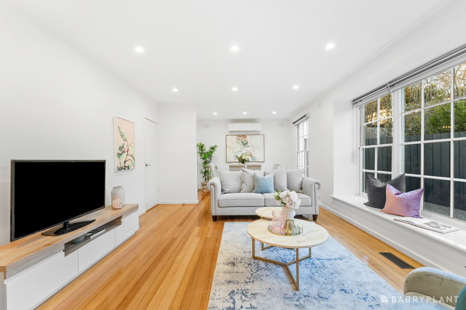 9 Blenheim Street, Heathmont, VIC 3135, Heathmont - Thumbnail 7