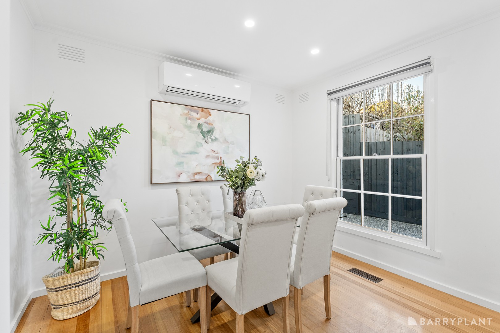 9 Blenheim Street, Heathmont, VIC 3135, Heathmont - Thumbnail 8