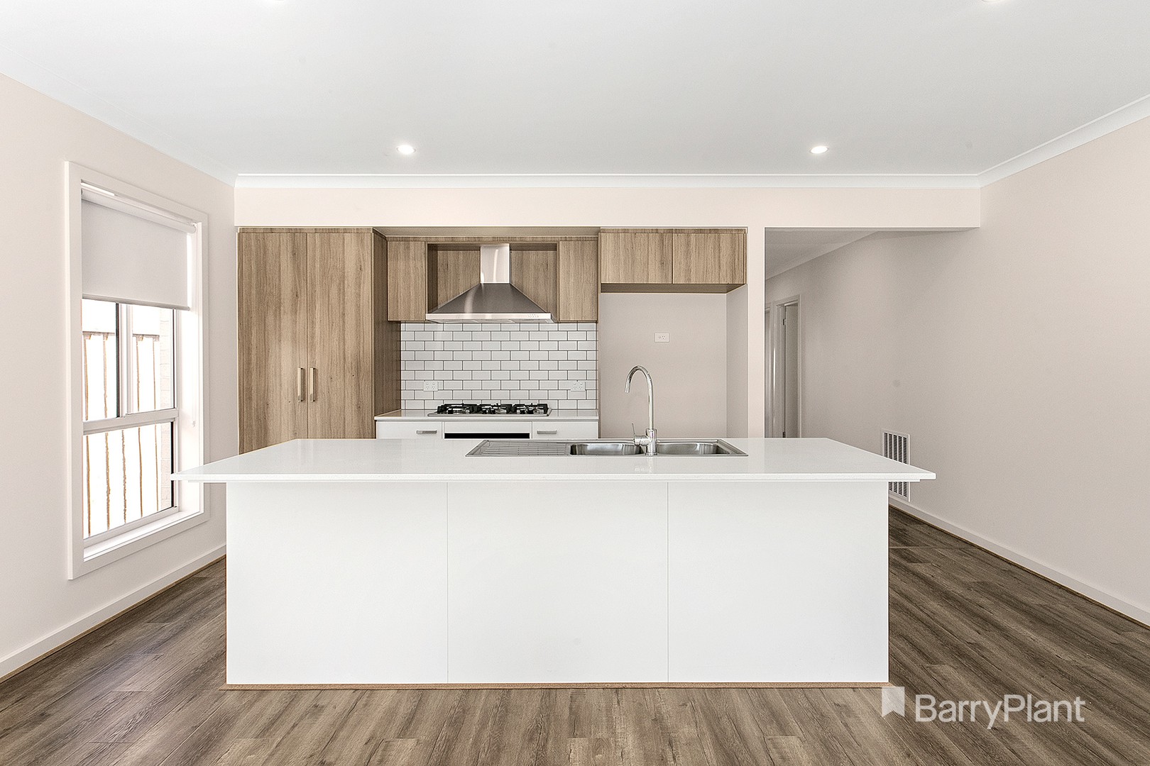 9 Bloodstone Way, Cranbourne East, VIC 3977, Cranbourne East - Thumbnail 2