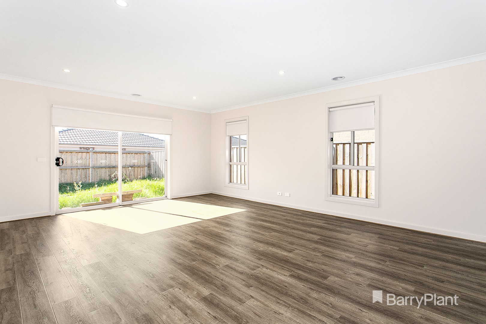 9 Bloodstone Way, Cranbourne East, VIC 3977, Cranbourne East - Thumbnail 3