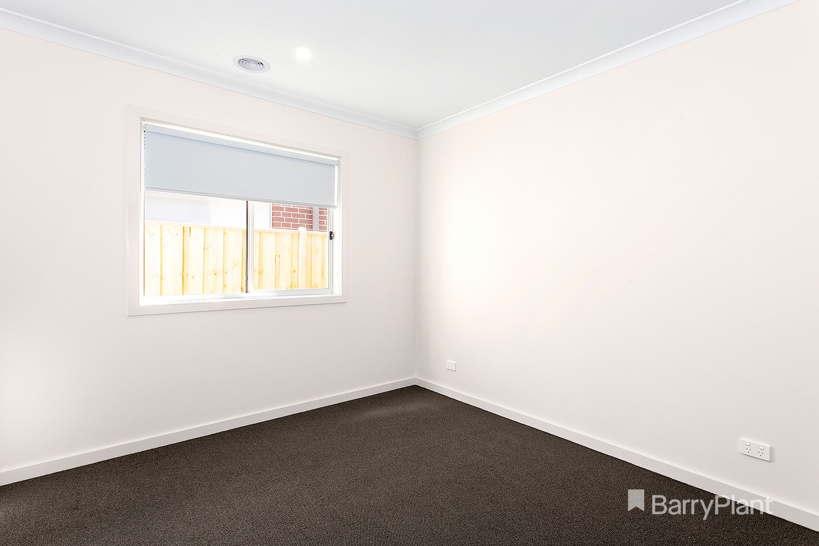 9 Bloodstone Way, Cranbourne East, VIC 3977, Cranbourne East - Thumbnail 4