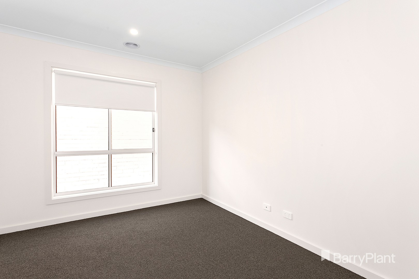 9 Bloodstone Way, Cranbourne East, VIC 3977, Cranbourne East - Thumbnail 6