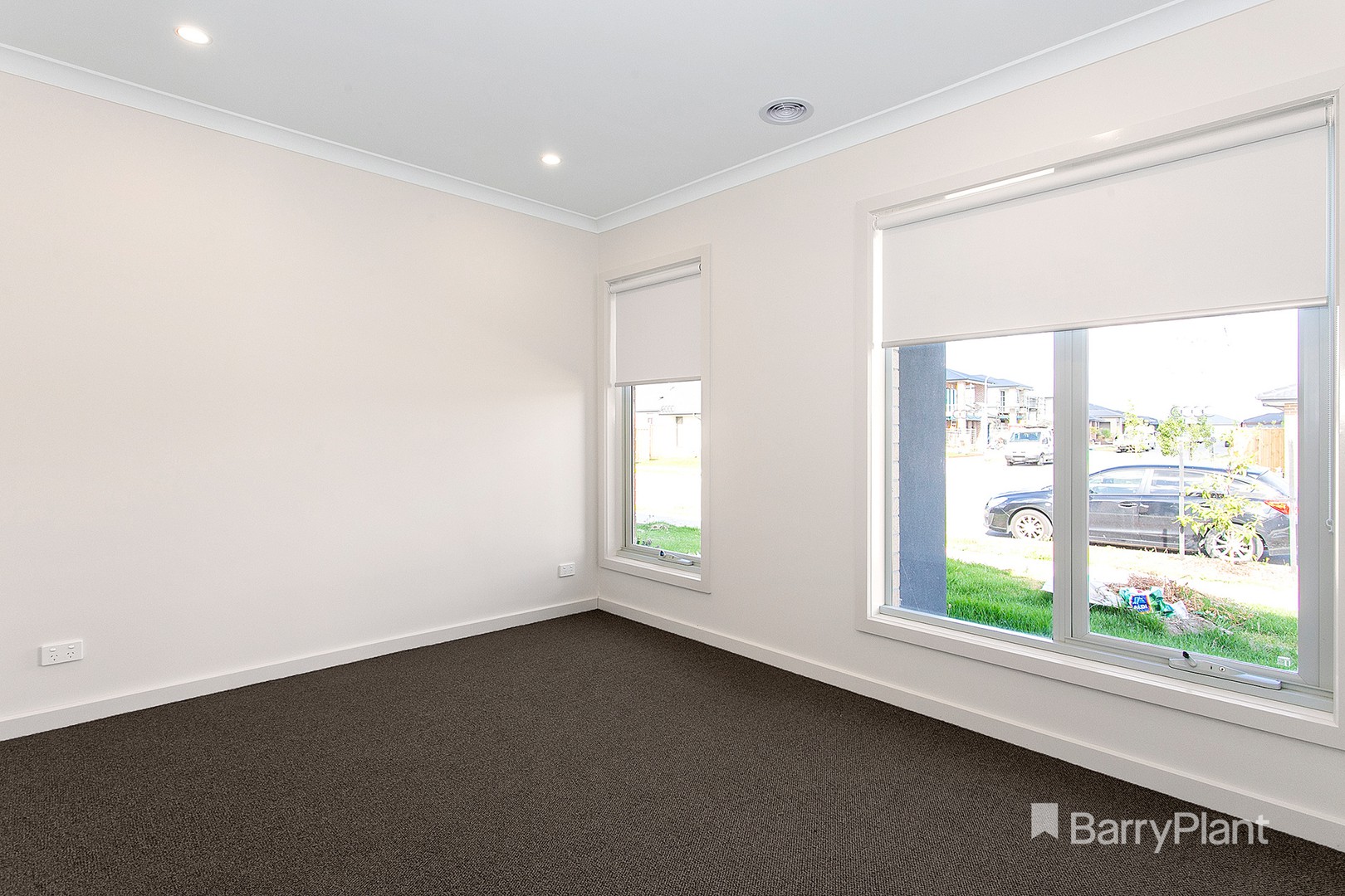 9 Bloodstone Way, Cranbourne East, VIC 3977, Cranbourne East - Thumbnail 8