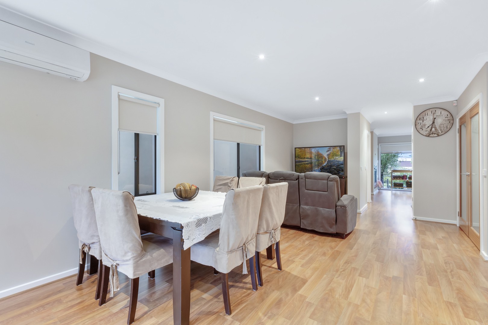 9 Bohr Walk, Fraser Rise, VIC 3336, Fraser Rise - Thumbnail 6
