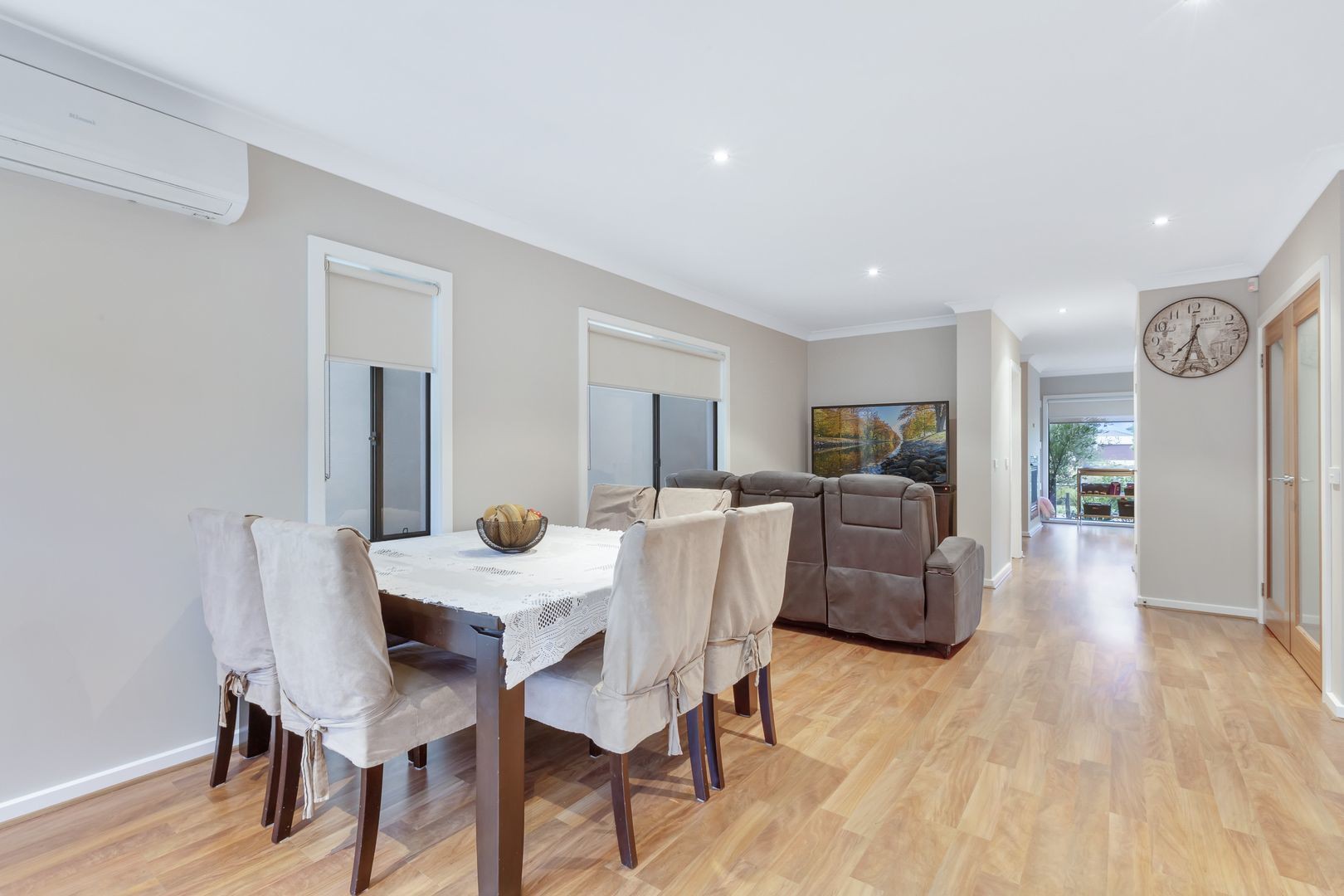 9 Bohr Walk, Fraser Rise, VIC 3336, Fraser Rise - Thumbnail 6
