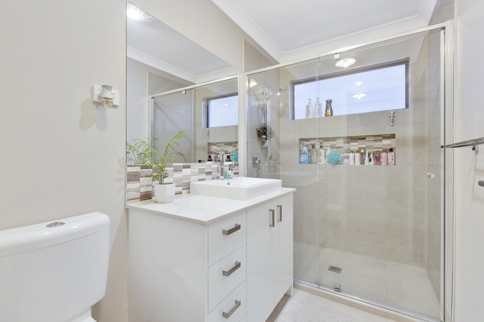 9 Bohr Walk, Fraser Rise, VIC 3336, Fraser Rise - Thumbnail 7