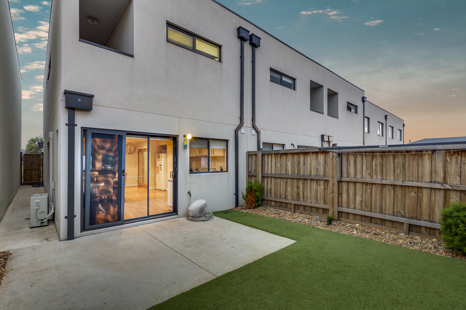 9 Bohr Walk, Fraser Rise, VIC 3336, Fraser Rise - Thumbnail 8