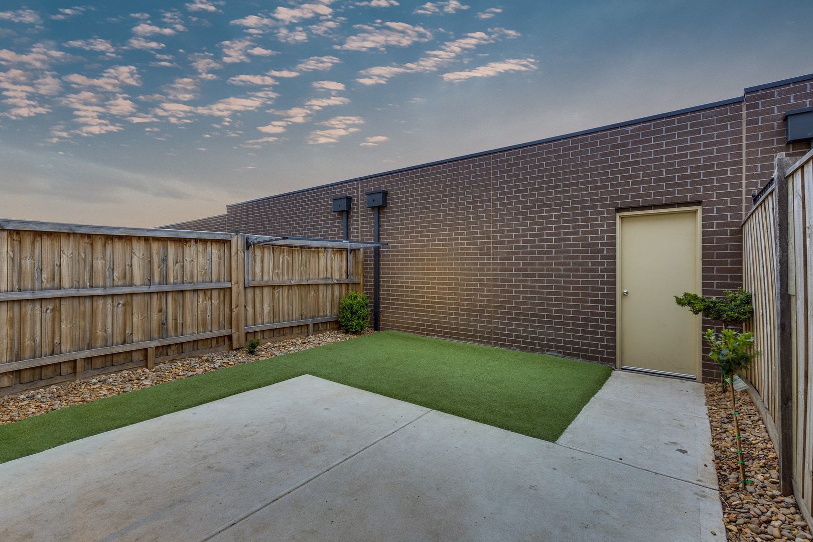 9 Bohr Walk, Fraser Rise, VIC 3336, Fraser Rise - Thumbnail 8