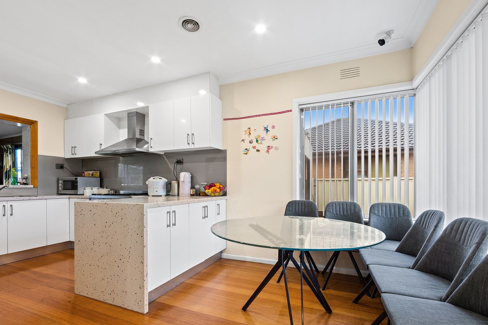 9 Bond Avenue, St Albans, VIC 3021, St Albans - Thumbnail 5