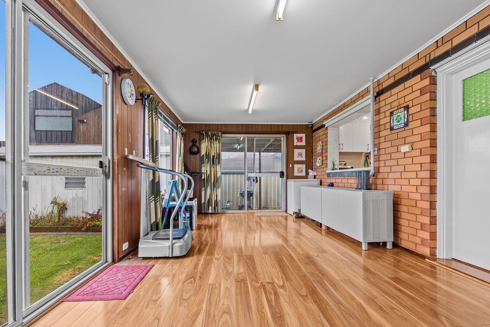 9 Bond Avenue, St Albans, VIC 3021, St Albans - Thumbnail 6