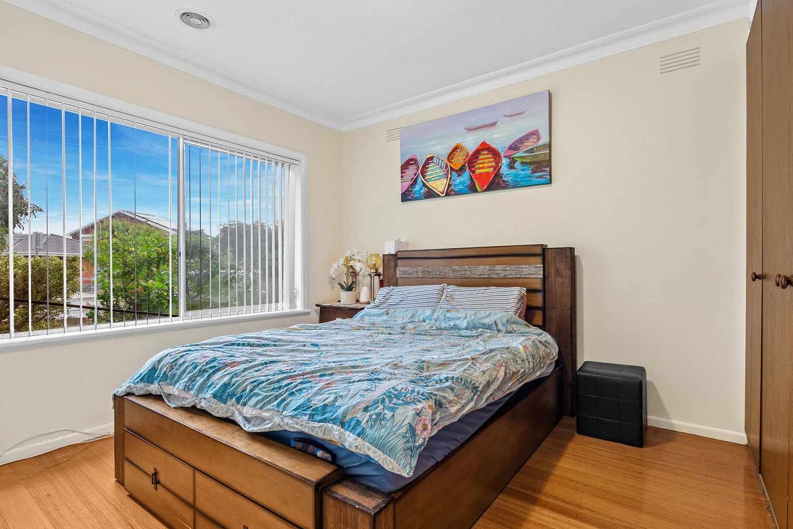 9 Bond Avenue, St Albans, VIC 3021, St Albans - Thumbnail 7