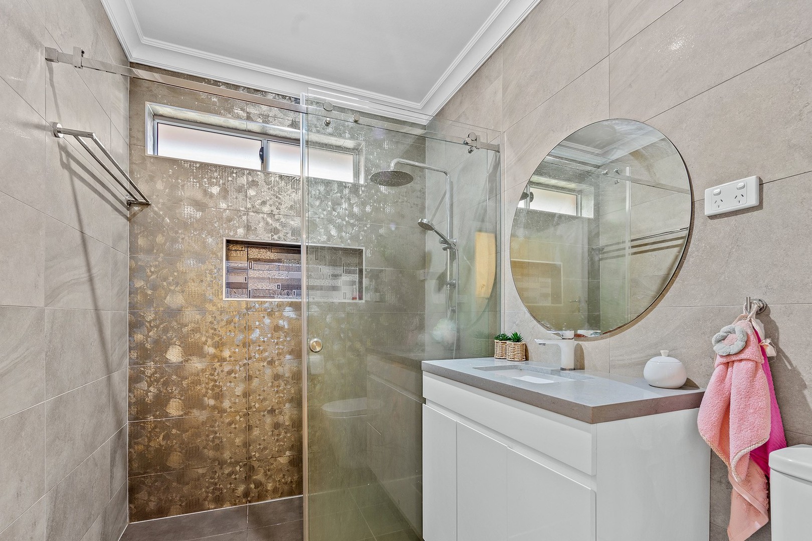 9 Bond Avenue, St Albans, VIC 3021, St Albans - Thumbnail 8