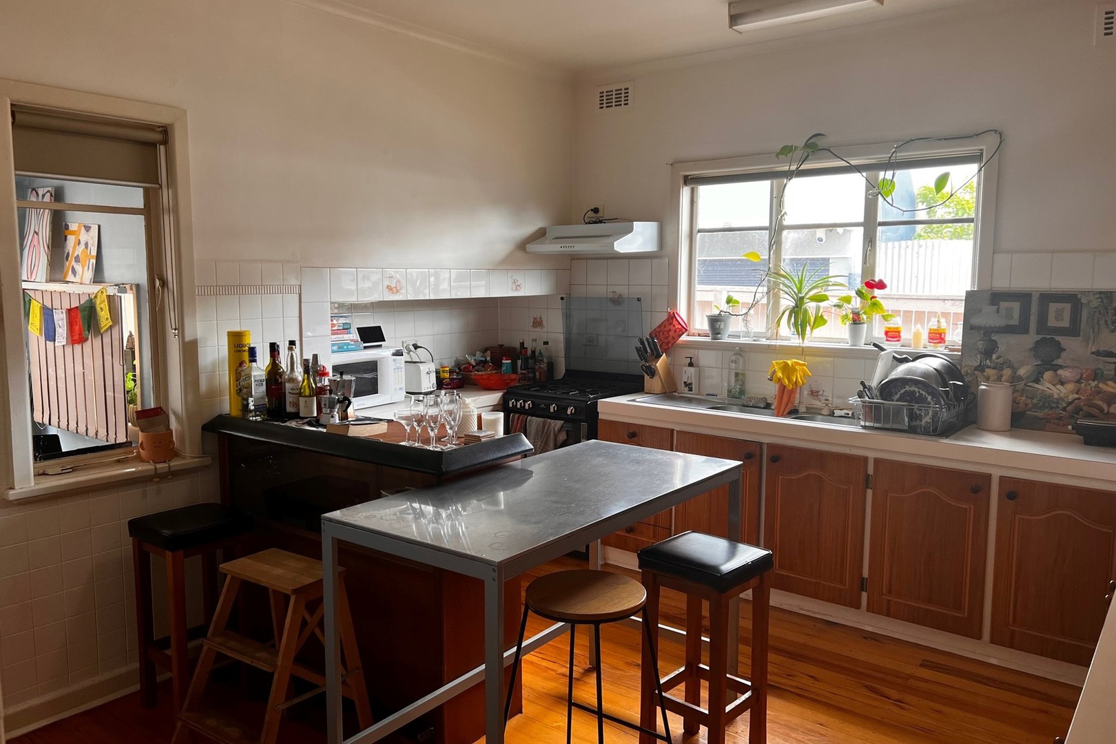 9 Bond Street, Preston, VIC 3072, Preston - Thumbnail 2