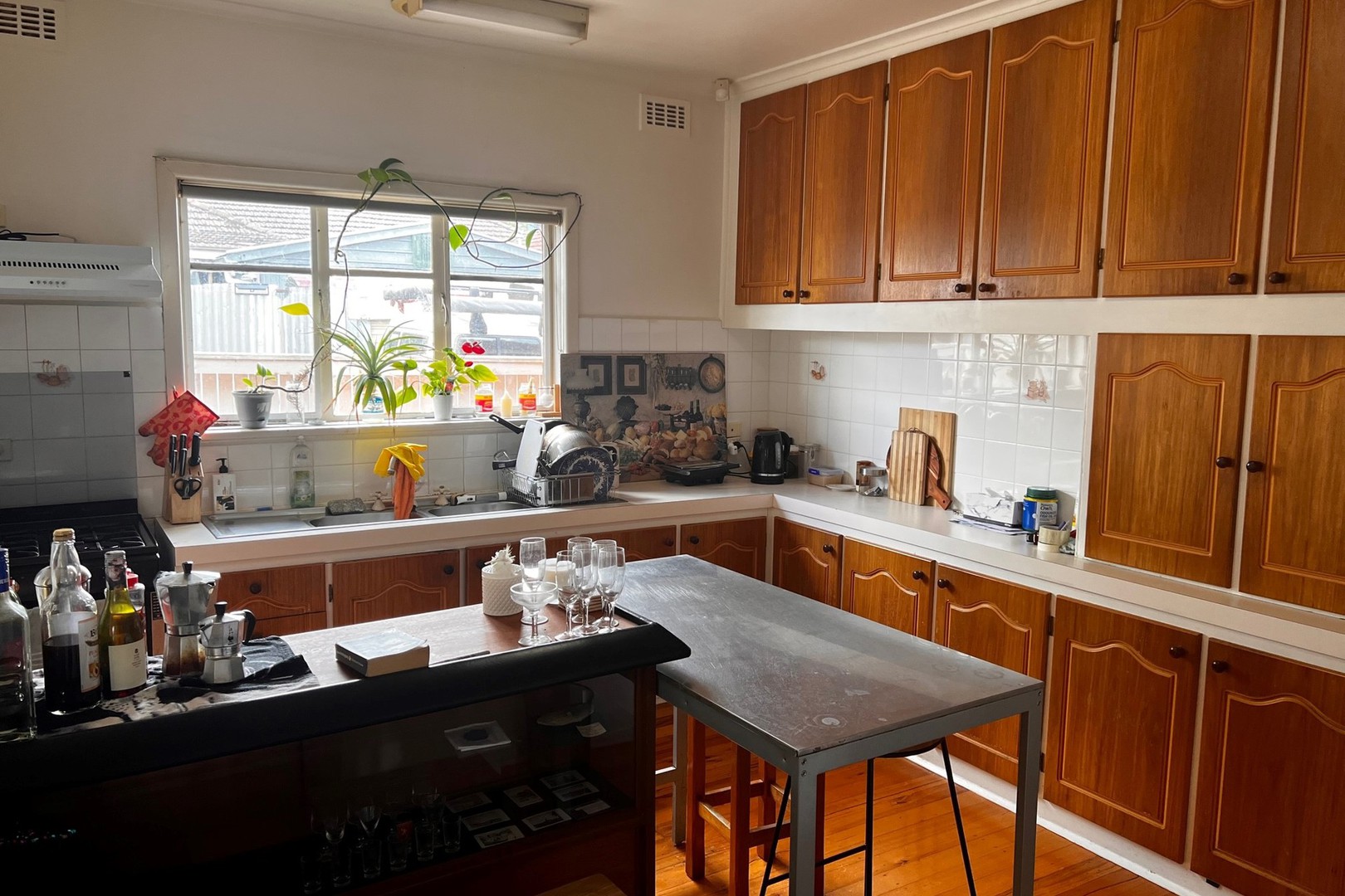9 Bond Street, Preston, VIC 3072, Preston - Thumbnail 3