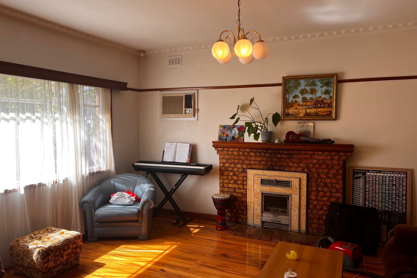 9 Bond Street, Preston, VIC 3072, Preston - Thumbnail 4