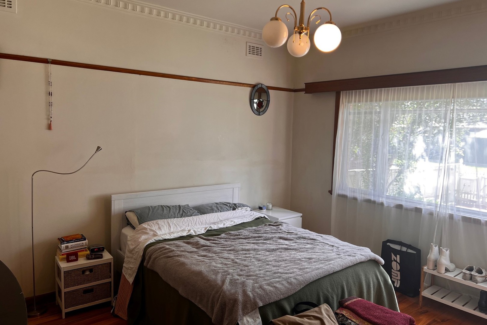 9 Bond Street, Preston, VIC 3072, Preston - Thumbnail 5