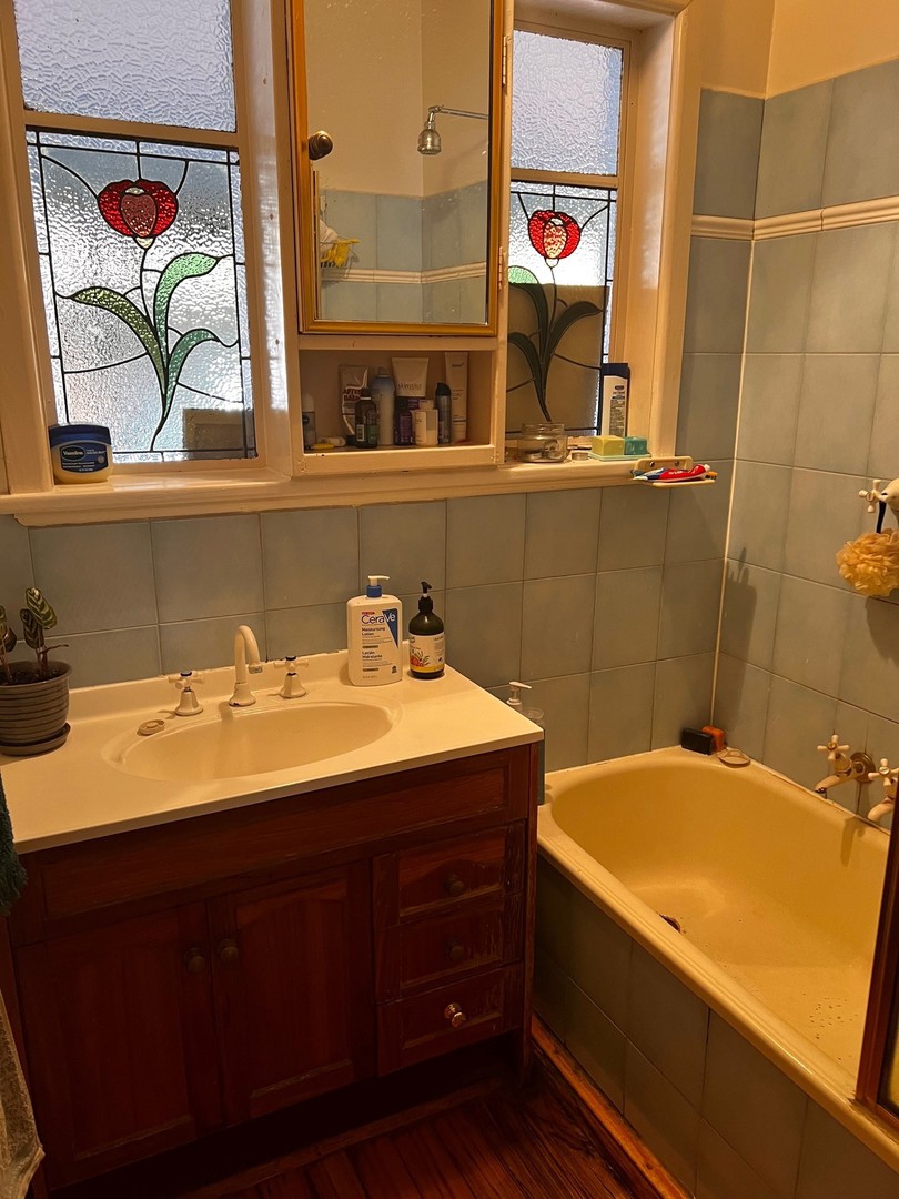 9 Bond Street, Preston, VIC 3072, Preston - Thumbnail 6