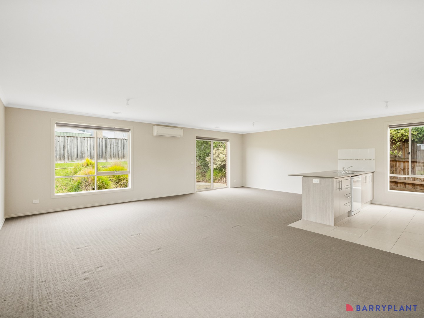 9 Boobook Grove, Cowes, VIC 3922, Cowes - Thumbnail 2