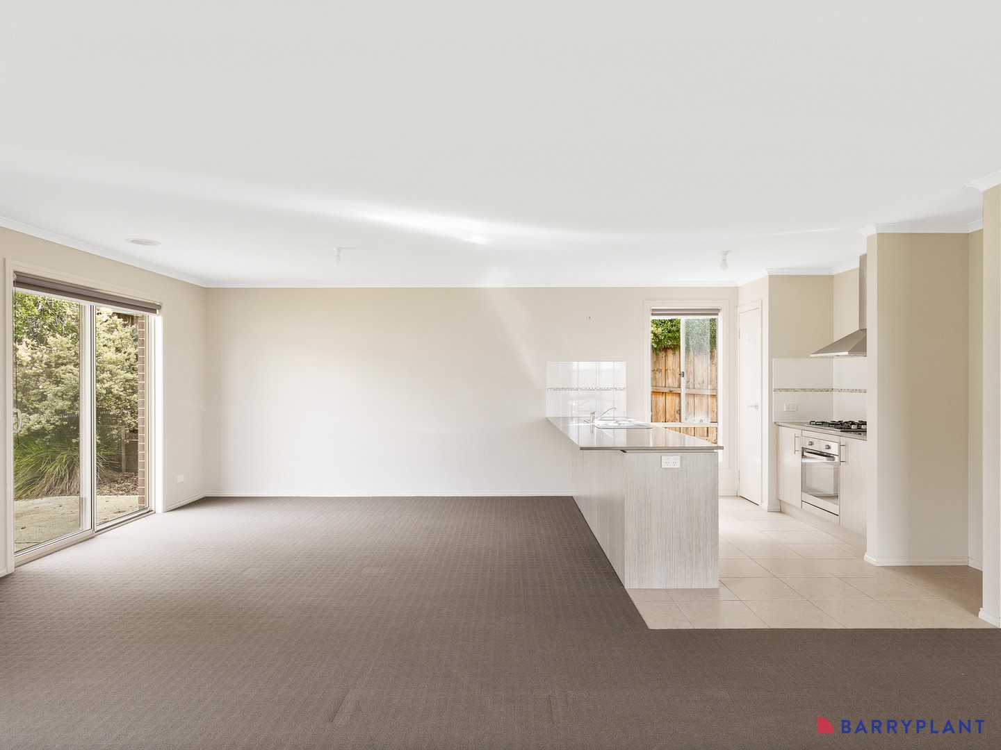 9 Boobook Grove, Cowes, VIC 3922, Cowes - Thumbnail 3
