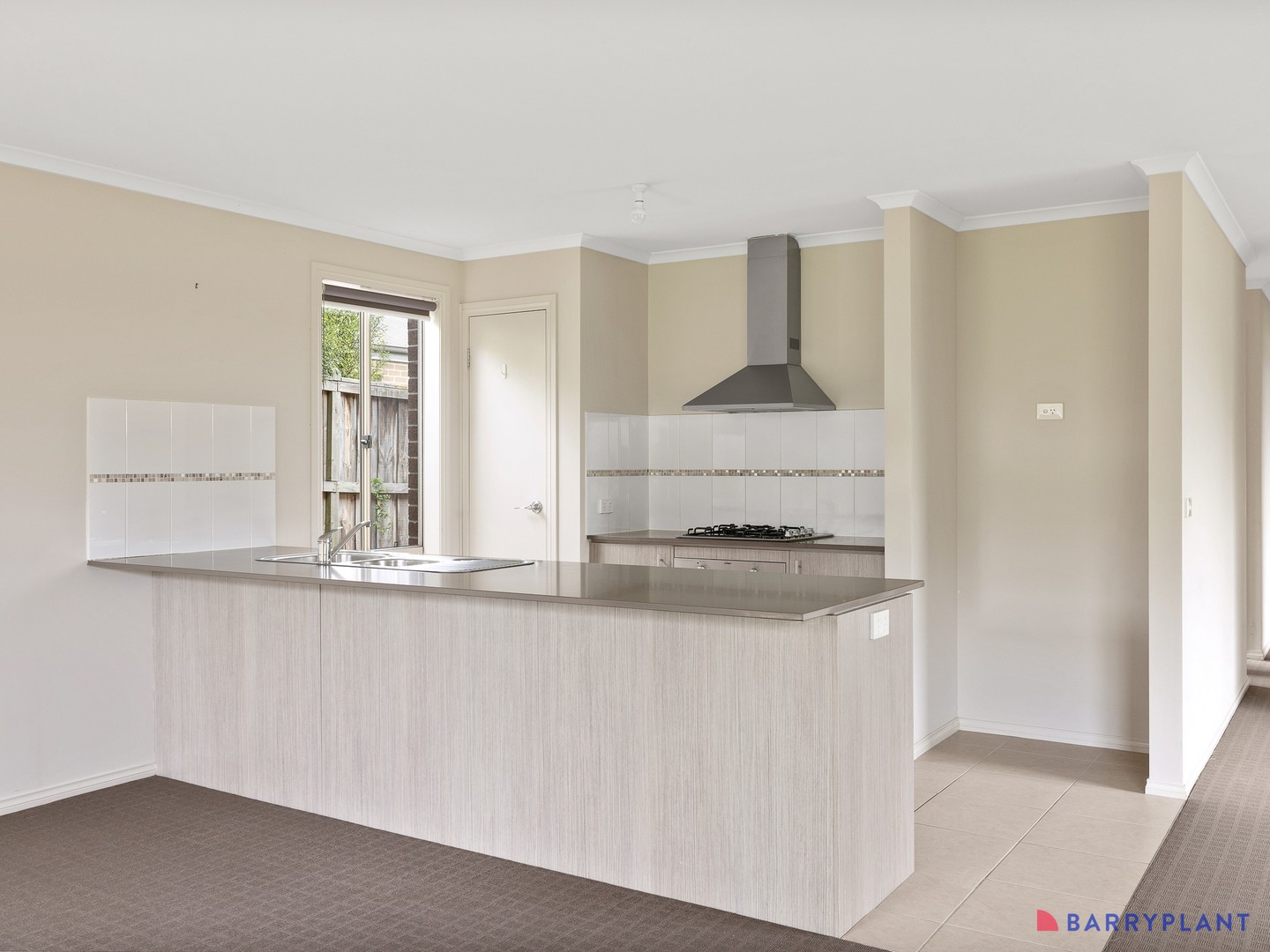 9 Boobook Grove, Cowes, VIC 3922, Cowes - Thumbnail 4