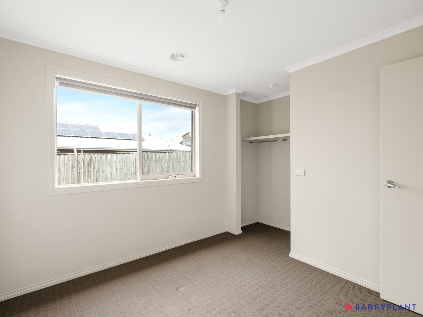 9 Boobook Grove, Cowes, VIC 3922, Cowes - Thumbnail 5