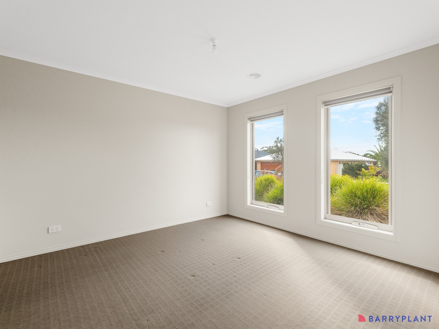 9 Boobook Grove, Cowes, VIC 3922, Cowes - Thumbnail 6