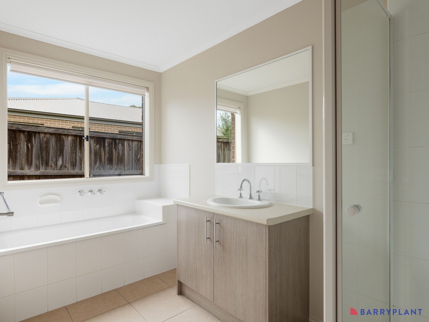 9 Boobook Grove, Cowes, VIC 3922, Cowes - Thumbnail 7