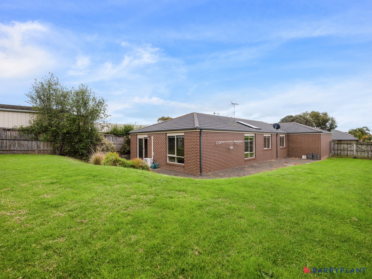 9 Boobook Grove, Cowes, VIC 3922, Cowes - Thumbnail 8