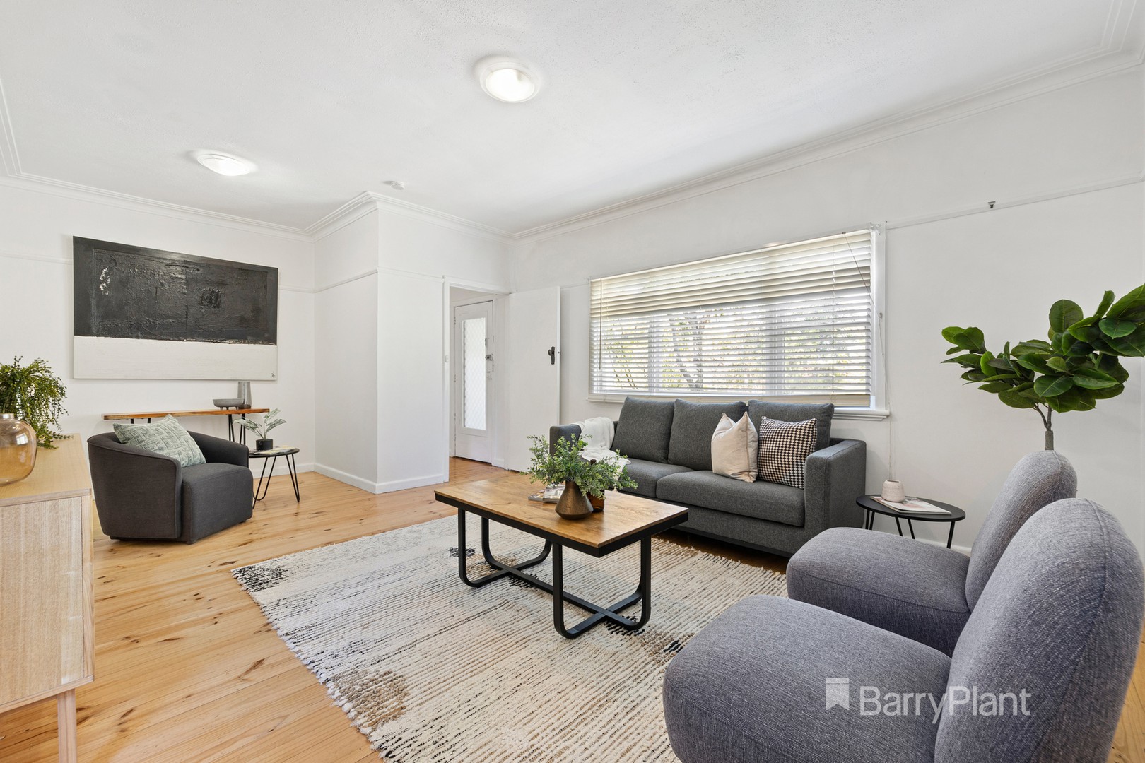 9 Borang Street, Coburg North, VIC 3058, Coburg North - Thumbnail 3