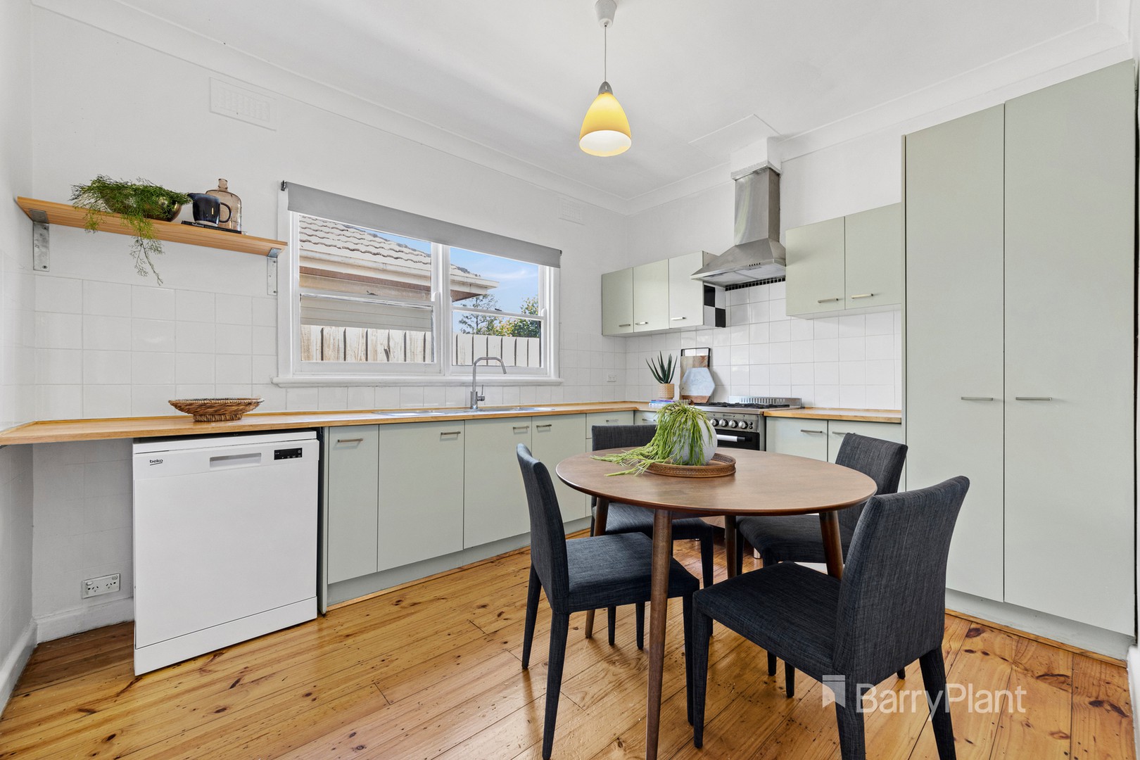 9 Borang Street, Coburg North, VIC 3058, Coburg North - Thumbnail 4