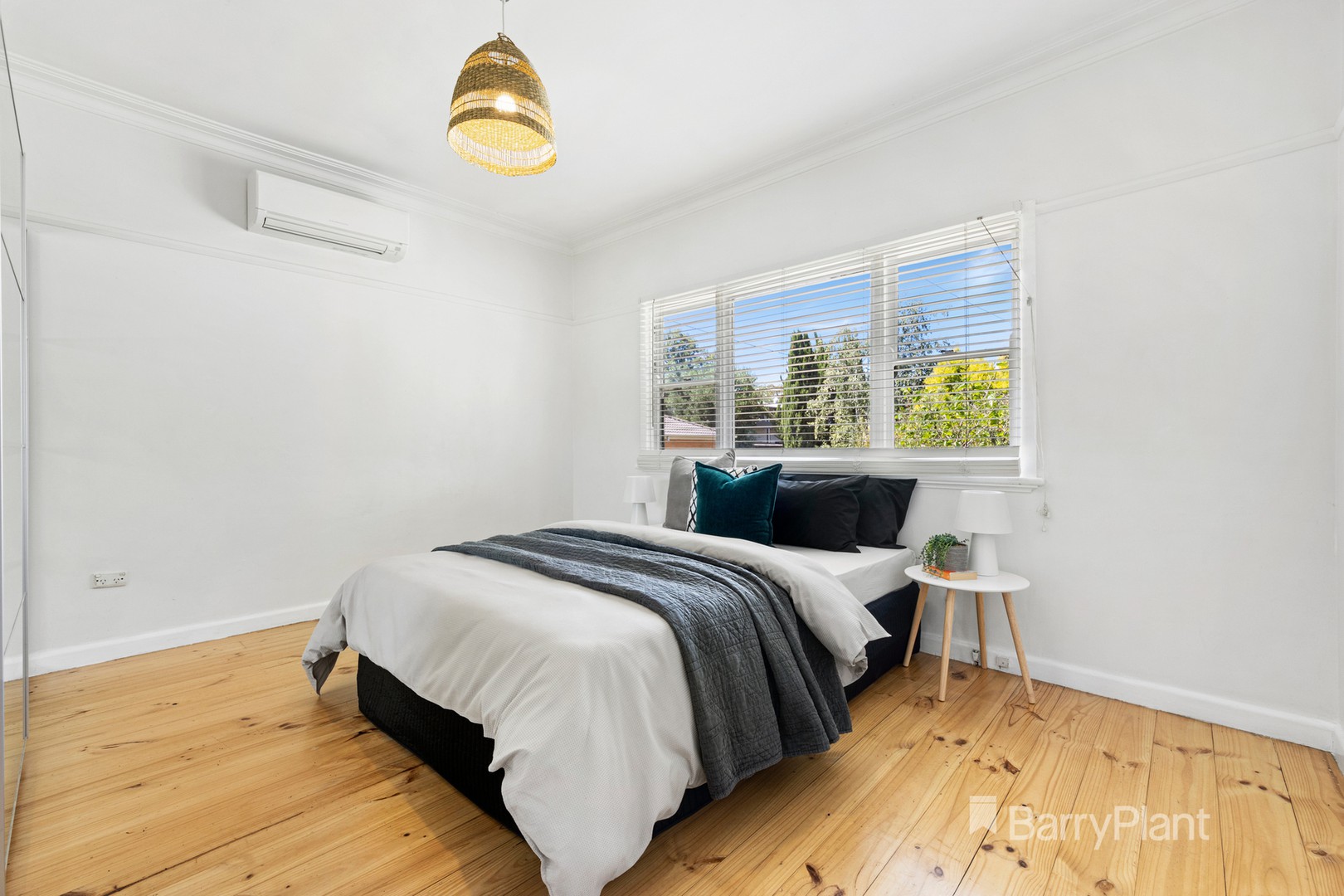 9 Borang Street, Coburg North, VIC 3058, Coburg North - Thumbnail 5