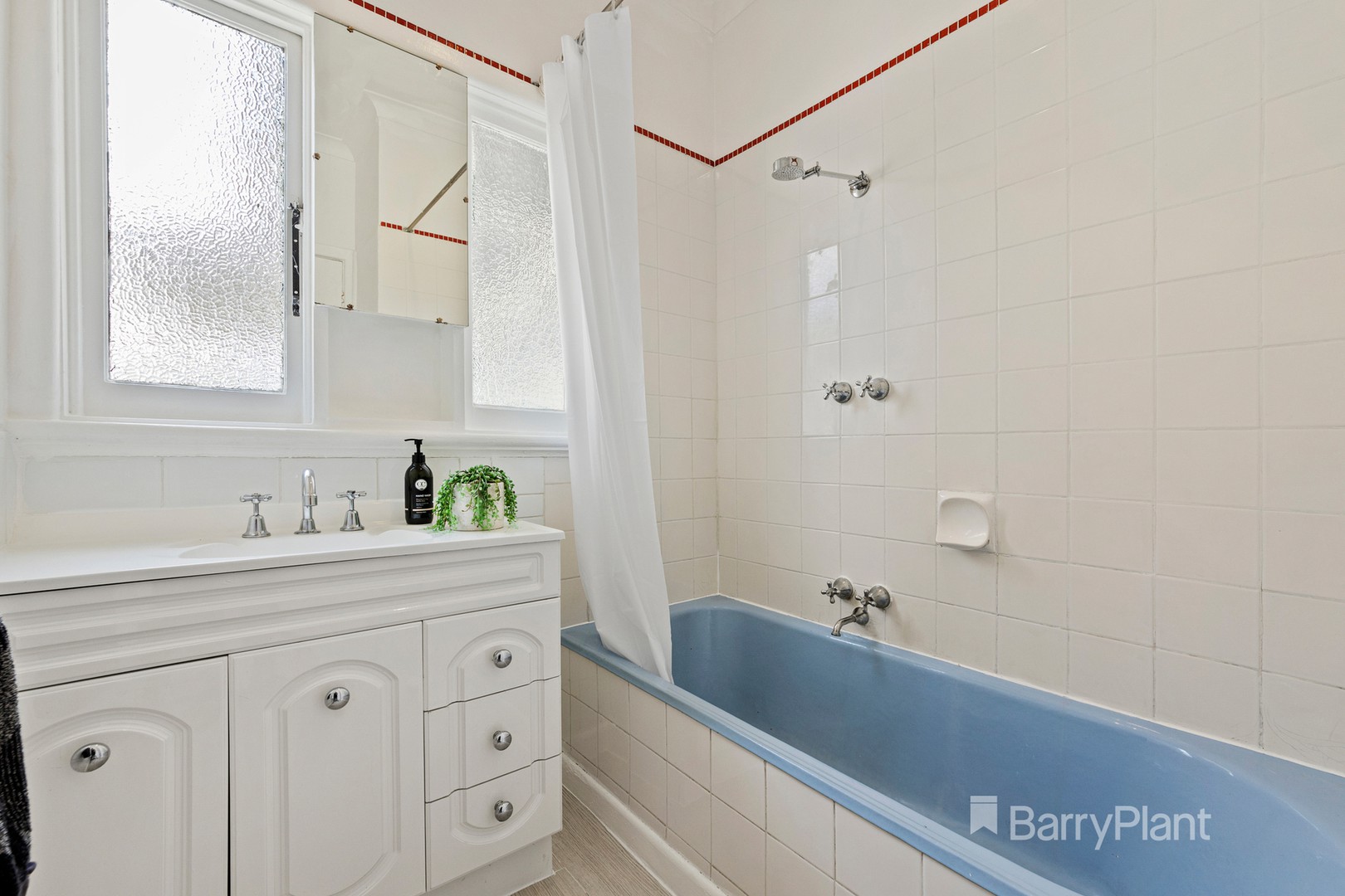 9 Borang Street, Coburg North, VIC 3058, Coburg North - Thumbnail 6