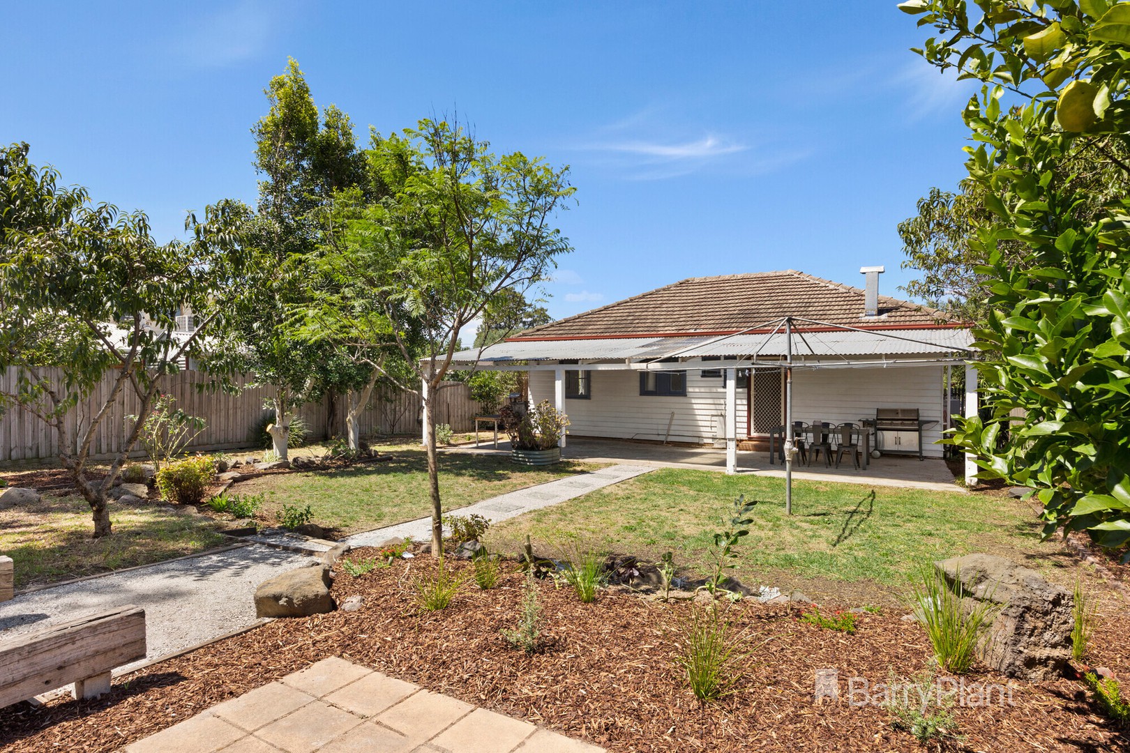 9 Borang Street, Coburg North, VIC 3058, Coburg North - Thumbnail 8
