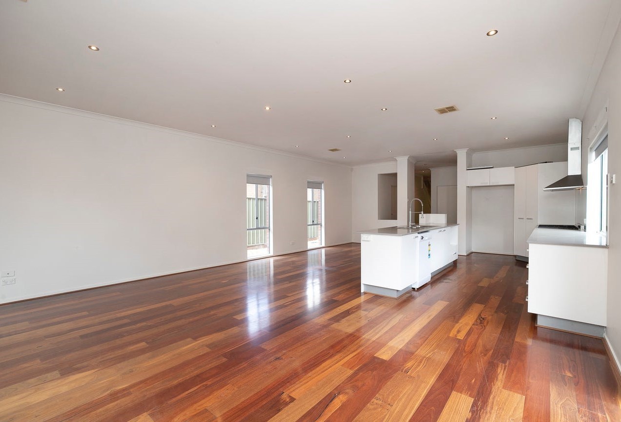 9 Botanical Drive, Caroline Springs, VIC 3023, Caroline Springs - Thumbnail 2